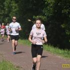 zdjęcie nr 76