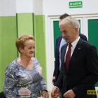 zdjęcie nr 15