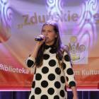 zdjęcie nr 33
