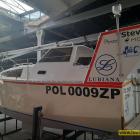 Fotka nr 4 z 14