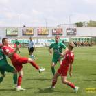 zdjęcie nr 10