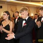 zdjęcie nr 178