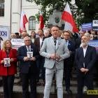 zdjęcie nr 35