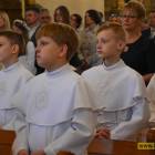 zdjęcie nr 18