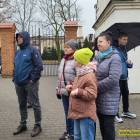 zdjęcie nr 7