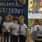 zdjęcie nr 30