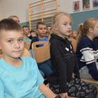zdjęcie nr 15
