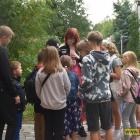 zdjęcie nr 24