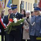zdjęcie nr 58