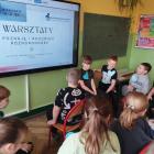 zdjęcie nr 23