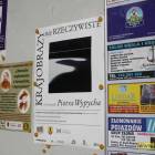 zdjęcie nr 18
