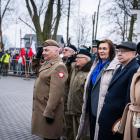 Fotka nr 1 z 15