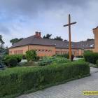 zdjęcie nr 11
