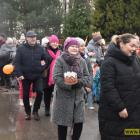 zdjęcie nr 46