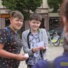 zdjęcie nr 13