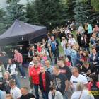 zdjęcie nr 40