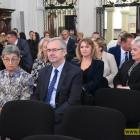 zdjęcie nr 