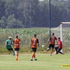 zdjęcie nr 17