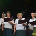 zdjęcie nr 82