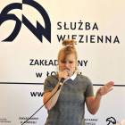 Fotka nr 2 z 4