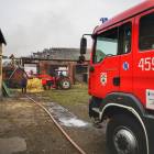 Fotka nr 1 z 4