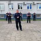 Fotka nr 2 z 3