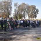 zdjęcie nr 28