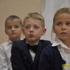 zdjęcie nr 20