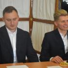 zdjęcie nr 20