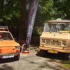 zdjęcie nr 40