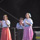 zdjęcie nr 124