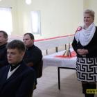 zdjęcie nr 21