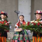 zdjęcie nr 9