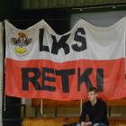 Fotka nr 0 z 5