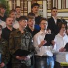 zdjęcie nr 22
