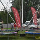 zdjęcie nr 11