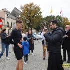 zdjęcie nr 182