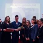 zdjęcie nr 19