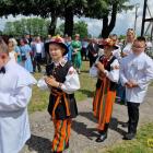 zdjęcie nr 170