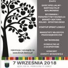 Fotka nr 1 z 2