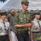 zdjęcie nr 18
