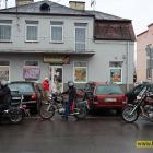 zdjęcie nr 57