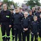 zdjęcie nr 29