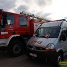 Fotka nr 4 z 81