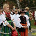 zdjęcie nr 78
