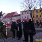 zdjęcie nr 14