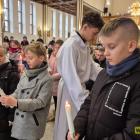 zdjęcie nr 20