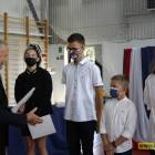 zdjęcie nr 24