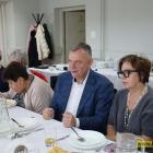zdjęcie nr 26