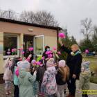 zdjęcie nr 11